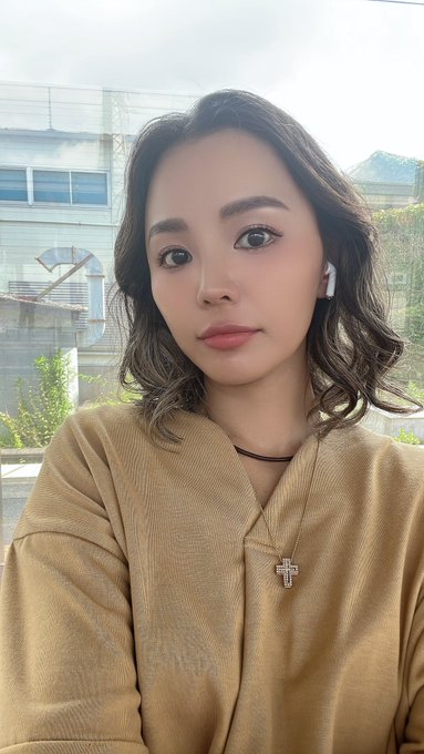 今日、ちょうどいい気温🌤 https://t.co/Q7ng1CNMD7<a href="/tag/%E3%81%AA%E3%81%A4%E3%81%8B%E3%81%97%E3%82%B7%E3%83%AA%E3%83%BC%E3%82%BA"class="tags"><span>#なつかしシリーズ</span></a>