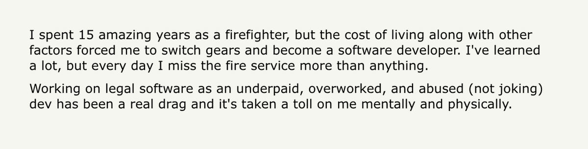 high_byte tweet media