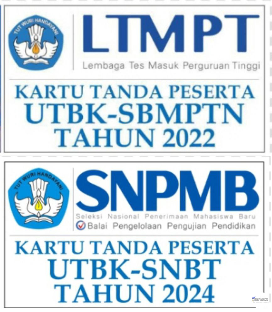 Hai ptn! tahun ini kesempatan terakhirku untuk berjuang di jalur utbk, aku izin untuk meminta doa dari kalian ya supaya aku bisa lolos utbk dan diterima di PTN yang aku daftarkan. Aku pun juga mendoakan kalian untuk sama baiknya. Mari saling mendoakan barangkali  (cont..)