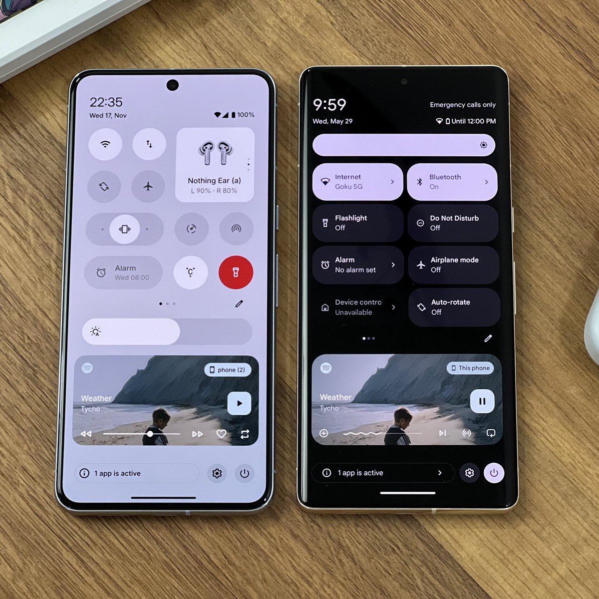 TechDroider tweet media