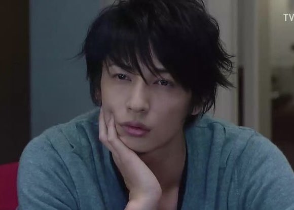 ra__mentsukemen's tweet photo. うちらがガキの頃、このようなメロ男が広く蔓延していたせいで耐性がつき、ちょっとやそっとのことではメロつかなくなってしまったの、悲しいことに https://t.co/vGnZuqccOn