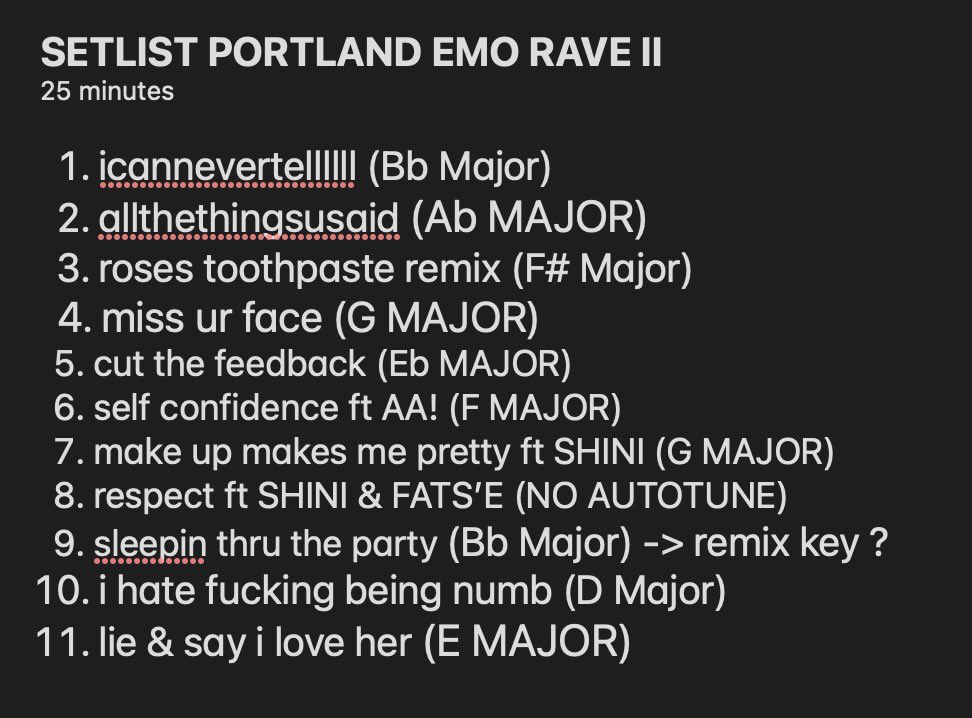 93feetofsmoke's tweet image. 🤔