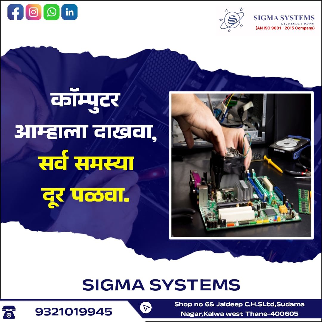 SystemsSigma tweet picture