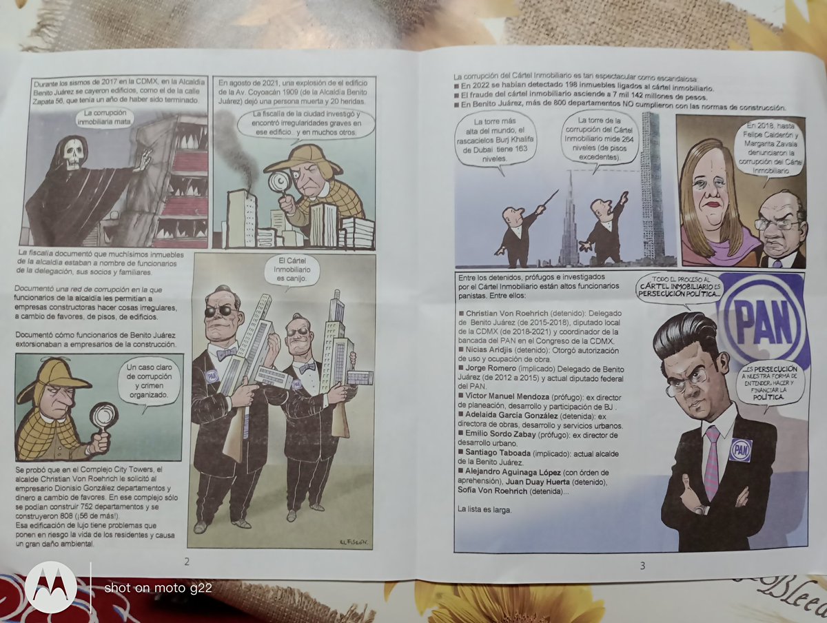 KatrinaCreel's tweet image. Siguen tan desesperados que hoy estuvieron en el Jardín Victoria del #Metro Villa de Cortés a las siete de la tarde repartiendo lo siguiente, aunque nadie lo firma y nadie los pelaba. #TaboadaJefeDeGobierno #SantiagoTaboadaCDMX
