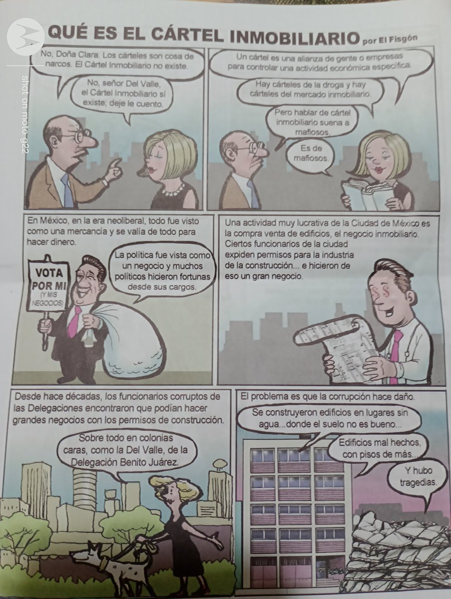 KatrinaCreel's tweet image. Siguen tan desesperados que hoy estuvieron en el Jardín Victoria del #Metro Villa de Cortés a las siete de la tarde repartiendo lo siguiente, aunque nadie lo firma y nadie los pelaba. #TaboadaJefeDeGobierno #SantiagoTaboadaCDMX