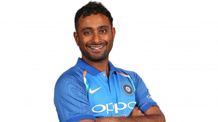 Ambati Rayudu’s semifinalist of T20 Worldcup:- 1-India 2-England 3-CSK 4-WestIndies