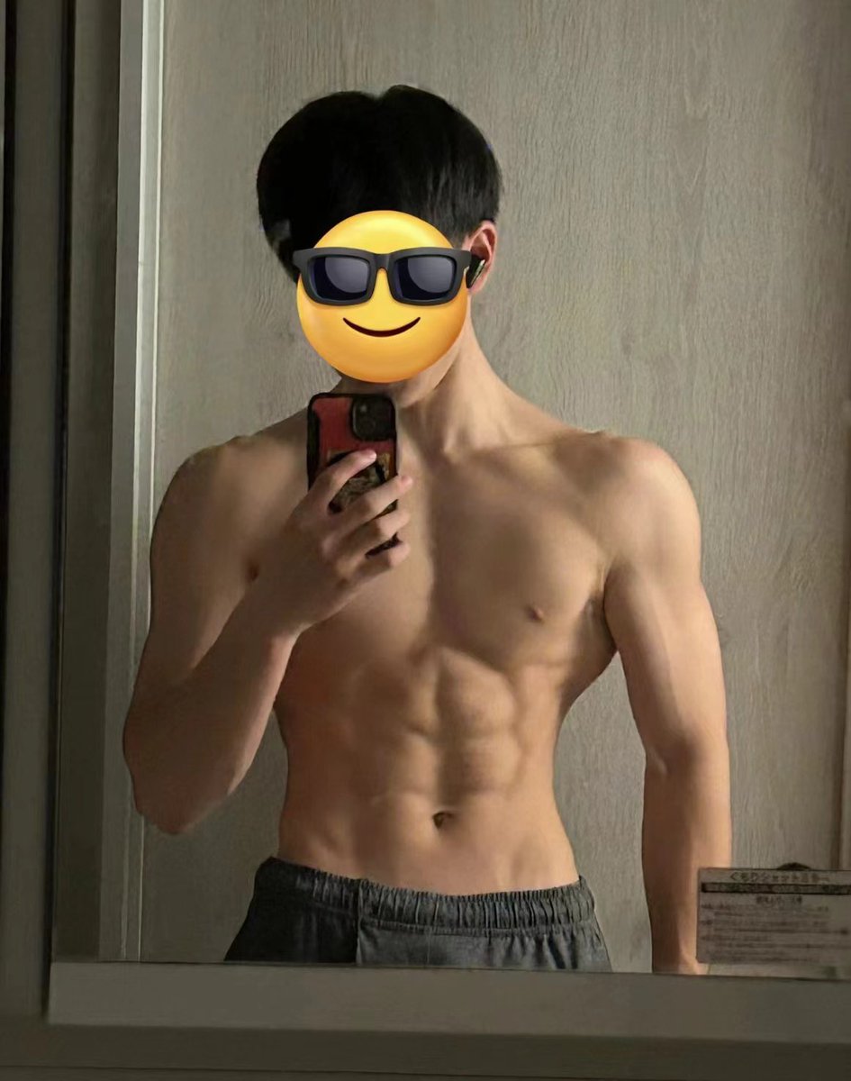 #长沙同志spa 
#长沙同志按摩 
#长沙彩虹 
#长沙mb
#长沙男模
#长沙男男