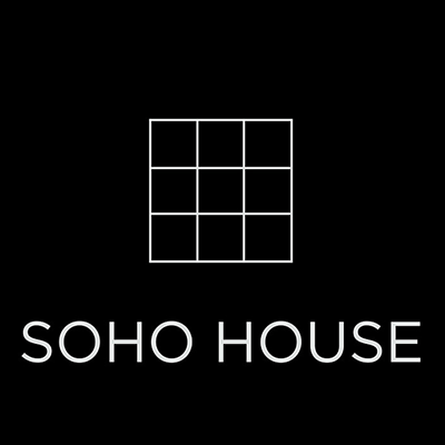 We're excited to be partnering with <a href="/SohoHouseBB/">Soho House Bloxburg</a> to feature our menu items to be served at their locations! 

Check out their profile and give them a follow. More updates will be coming soon!

@lostloam <a href="/sweeticetv/">🌺Patience Parker🌺</a>