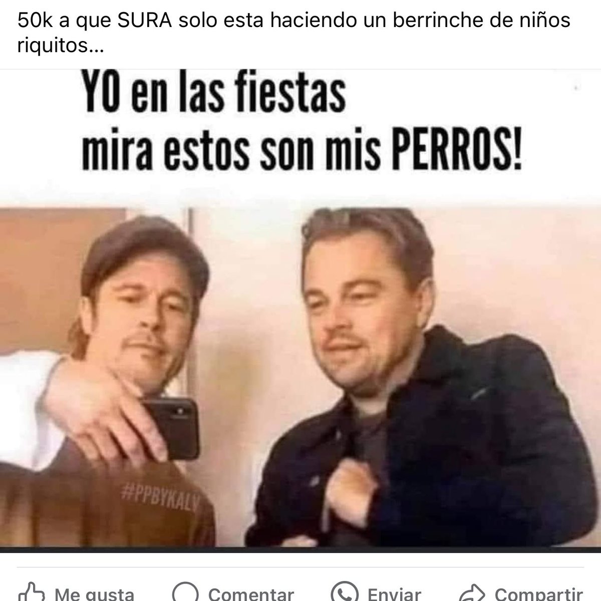 ????