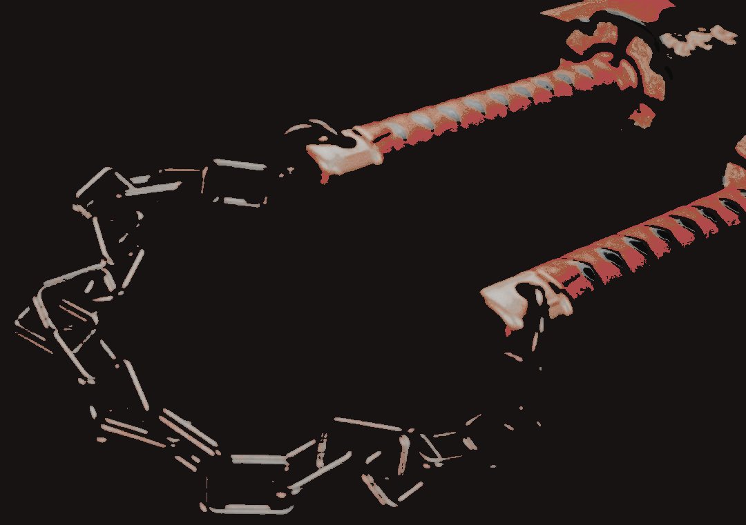 ⠀

⠀⠀⠀⠀⠀⠀⠀𝐘our God has 𝐑𝐄𝐓𝐔𝐑𝐍𝐄𝐃. 

⠀⠀⠀⠀⠀⠀⠀𝐑𝐄𝐉𝐎𝐈𝐂𝐄! 

⠀    ⠀    ⠀