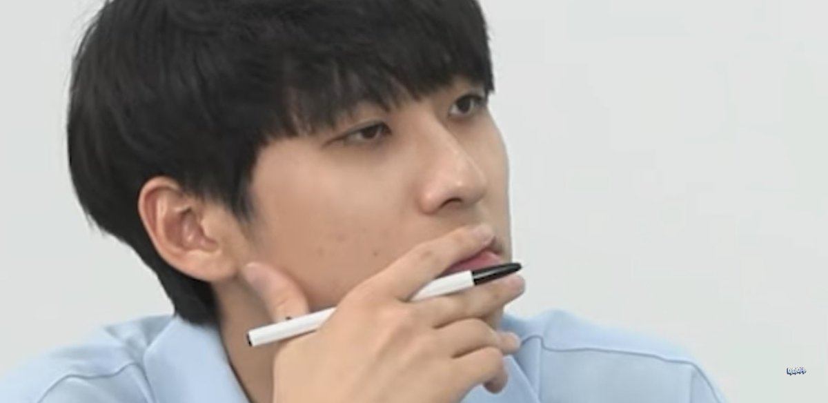 nat_beter's tweet photo. 넘어갈게요.

                        .....

.....

                        .....

.. 왜 안 나가시죠 ?

                       임기응변 안 합니까 ? https://t.co/sIt3HvzM4o