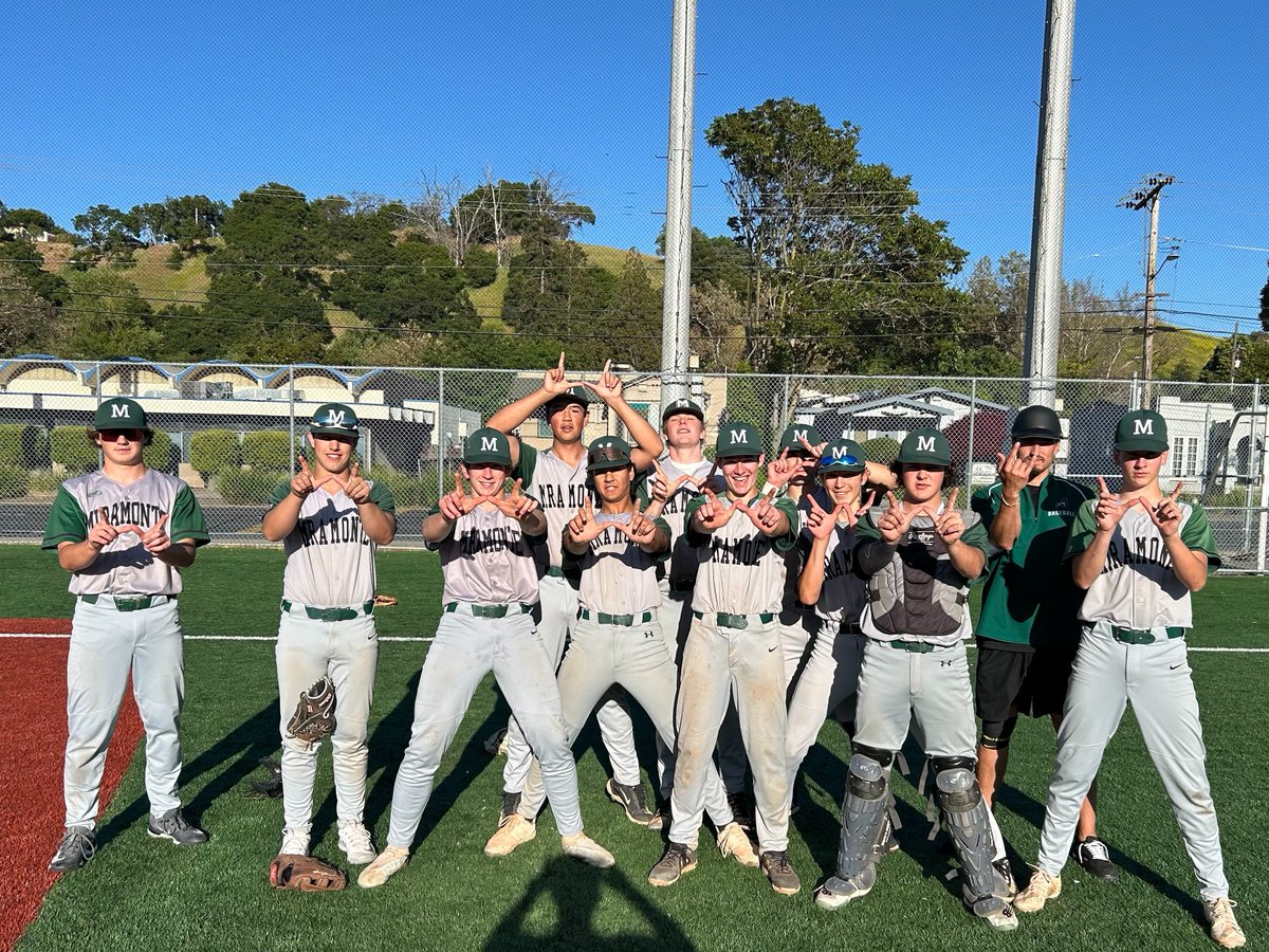 George Gilbert tweet media