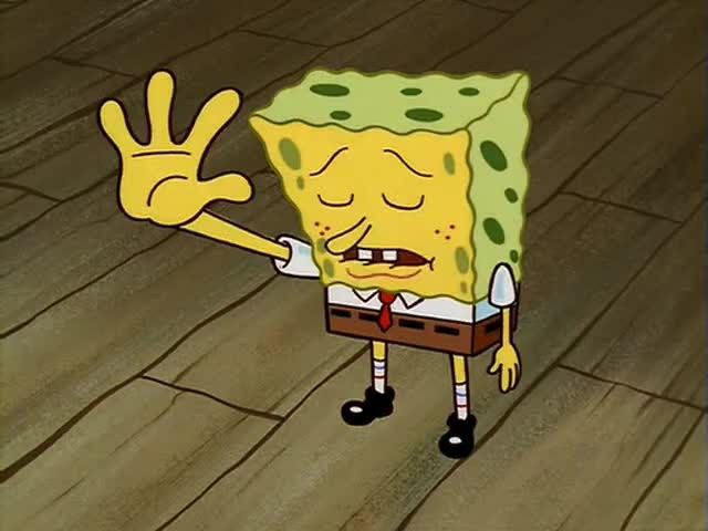 dania_studylogs's tweet image. takrajin nak isi scholarships 🫠 🫠