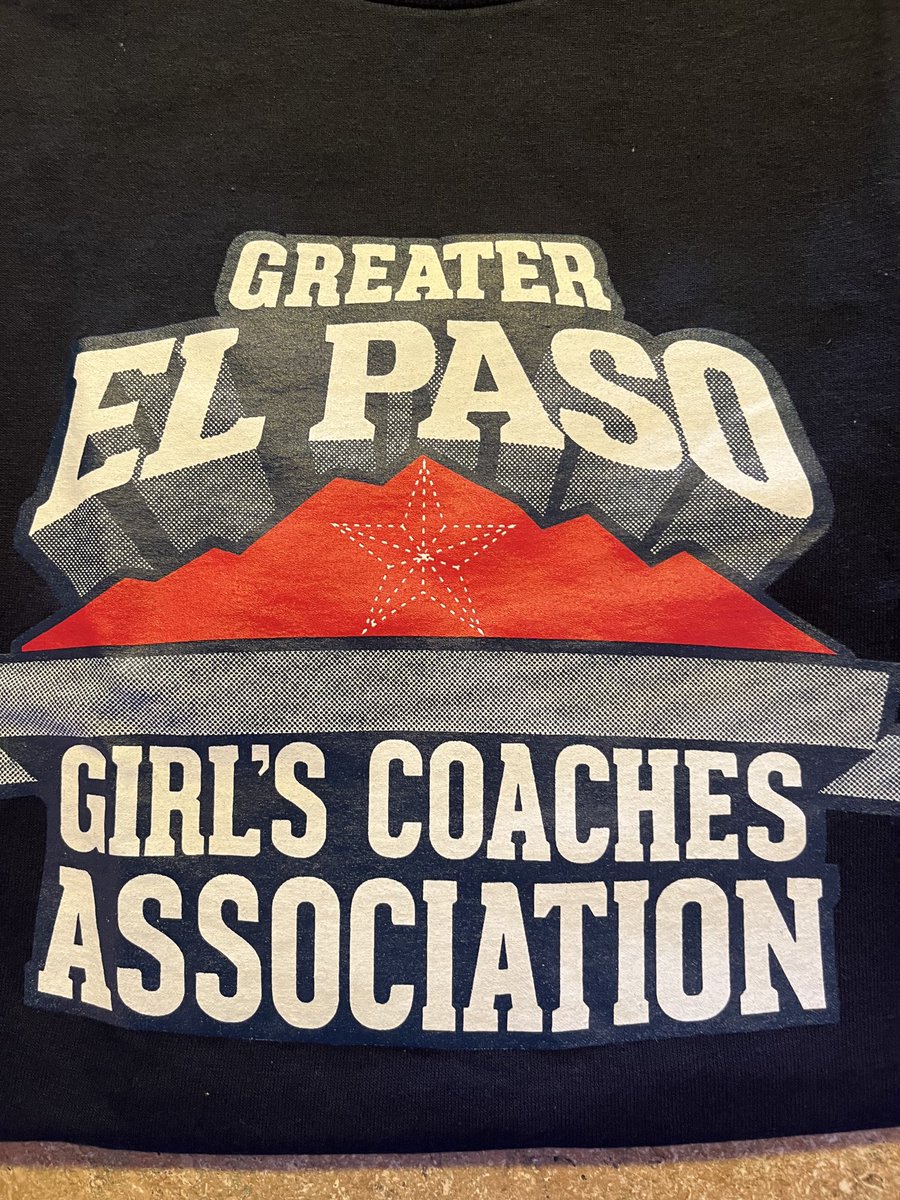 FloValdez1's tweet photo. CONGRATULATIONS to our PLAYER of the YEAR MIRANDA GUILLEN of EASTWOOD🥎🥎🥎 https://t.co/s1auW9s9Z5