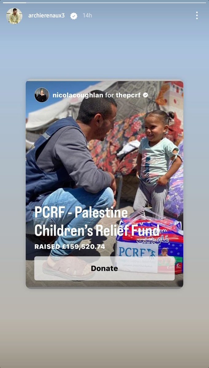 ga salah aku suka Jenna Ortega & Archie Renaux 🥺❤🇵🇸