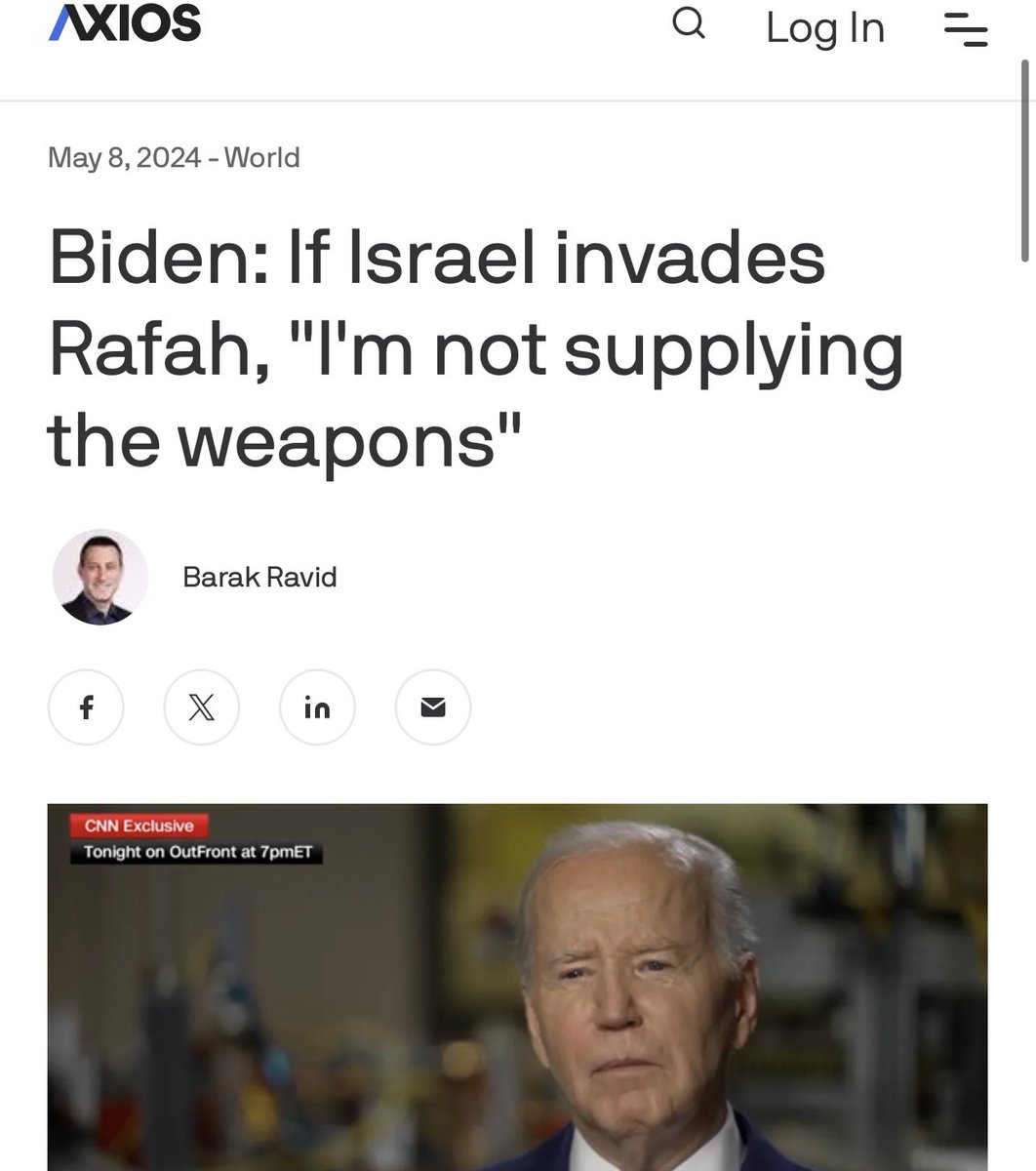 AssalRad's tweet image. Propaganda                        Reality