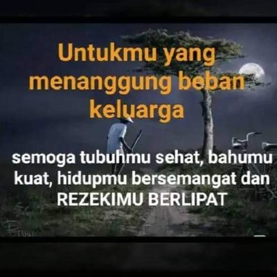 @jokowi @H1m4_W4r1 @psi_id @Dargomb33306384 @__freelance__ @Uki23 @DavidWijaya82 @Miduk17 @dewiirawan13 @DS_yantie @DedynurPalakka @_FinTujuh @branjangankawat @adri_7i @Fahrihamzah @fadlizon @Gerindra @bang_dasco @Dahnilanzar @andre_rosiade @grace_nat @CherylTanzil @hilalmultibiz