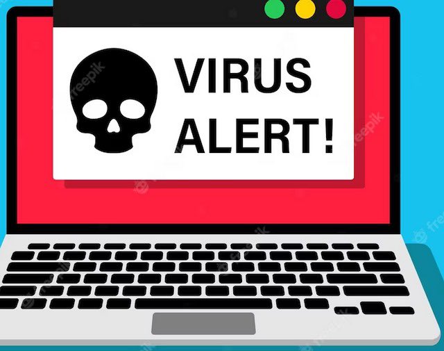 iamennoh's tweet photo. Goodmorning fahm from @kurunzitech
Have issues with your digital sidekick (Computer, Tablet, MacBook, Android)? A glitchy screen, a stubborn virus, or a mysterious error message.
#ComputerRepairs and #TechTroubleshooting.
Let's dive in and get those machines purring again! ๐๐ป
No problem is too big or too small!
Call / WhatsApp 0706 789734
