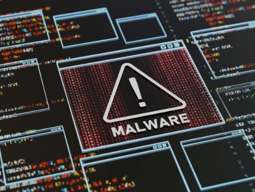 iamennoh's tweet photo. Goodmorning fahm from @kurunzitech
Have issues with your digital sidekick (Computer, Tablet, MacBook, Android)? A glitchy screen, a stubborn virus, or a mysterious error message.
#ComputerRepairs and #TechTroubleshooting.
Let's dive in and get those machines purring again! ๐๐ป
No problem is too big or too small!
Call / WhatsApp 0706 789734