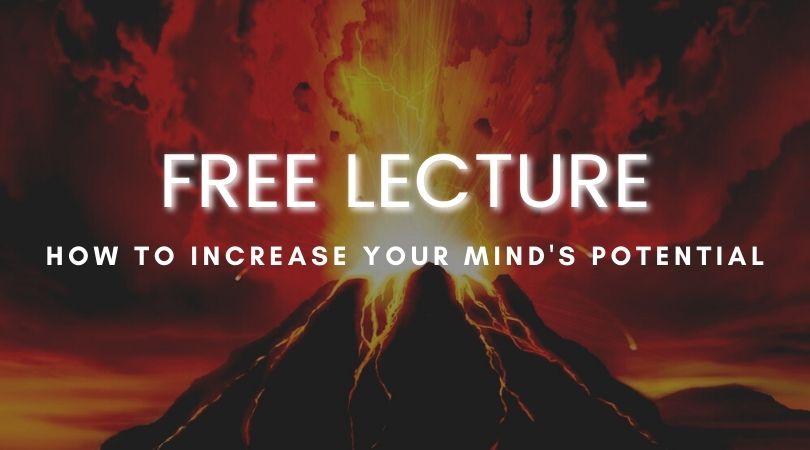 Is fear Contagious?

Attend a FREE LECTURE on Saturday of 1 May 2024.
Contact at 9654813124 to confirm your seat.

#MindBodyBalance
#painrelief
#frustrated
#stress
#stressmanagement
#stressrelief
#stressreduction
#negativethoughts
#negativeemotions
meetup.com/scientologydel…