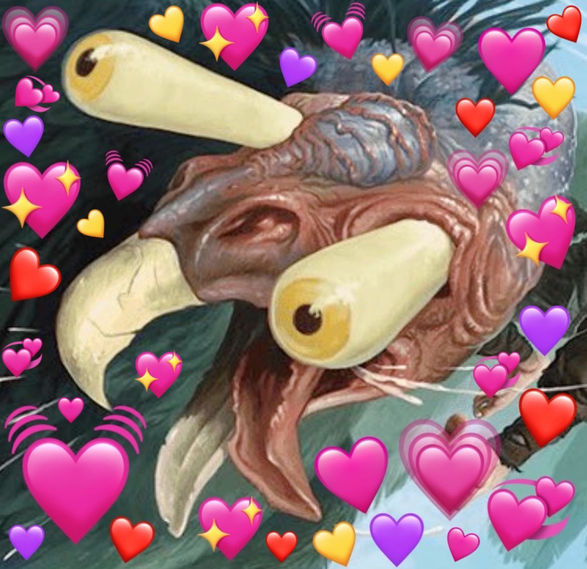 Ф Mr.Unforgiven Ф tweet media