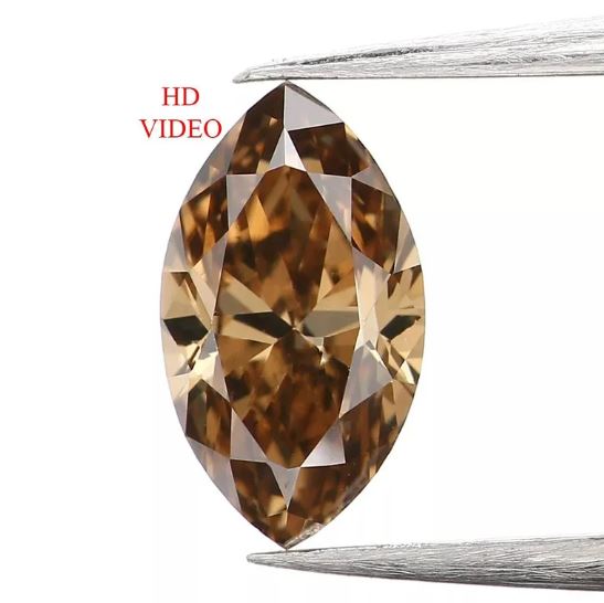 0.41 CT Natural Loose Marquise Shape Diamond Brown Color Marquise Diamond 6.70 MM Natural Brown Color Marquise Brilliant Cut Diamond NQ1198

ETSY : etsy.com/listing/137229…

#NaturalDiamonds #LooseDiamonds #MarquiseDiamonds #BrownDiamonds #BrilliantCut #DiamondJewelry #Gemstones