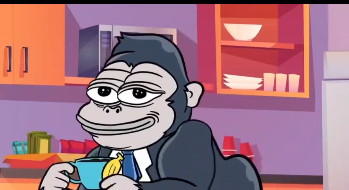 Vignesh Ash tweet media