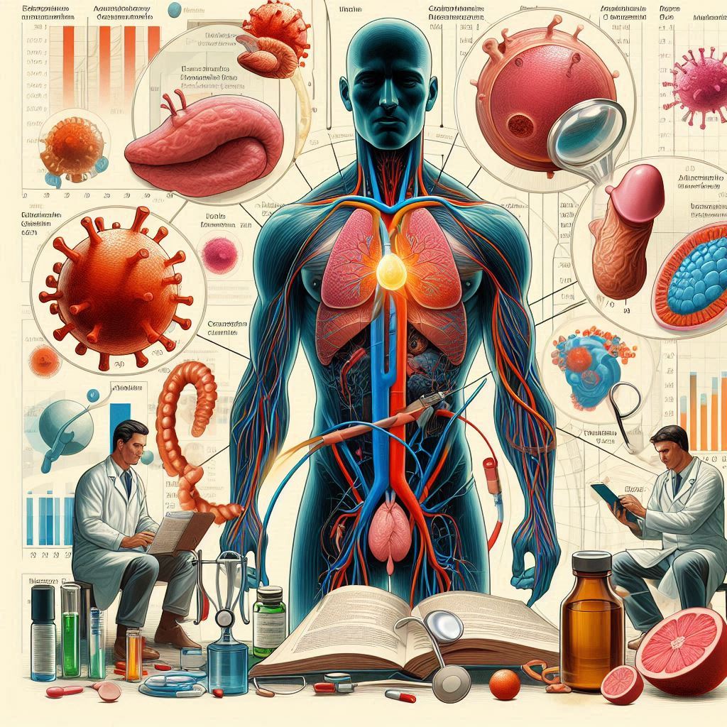 IJIR: Your Sexual Medicine Journal (@yoursexmedjour) on Twitter photo Top-cited articles in #andrology journals from 2013–2022: a #BibliometricAnalysis 👉rdcu.be/dJiUx
<a href="/JamesDornbush/">James Dornbush</a> <a href="/AUG_OFS/">MCG Office of Faculty Affairs and Success</a> <a href="/Roei_Golan7/">Roei Golan, MD</a> @ranjithramamd <a href="/AGurayah/">Aaron Gurayah, MD</a> <a href="/WCMUrology/">Weill Cornell Medicine Urology</a> <a href="/manishkuch/">Manish Kuchakulla</a> <a href="/HasanJhaveri/">Hasan Jhaveri</a> <a href="/DukeUrology/">Duke Urology</a> <a href="/ElyKresch/">Ely Kresch</a> <a href="/ASatheMD/">Aditya Sathe</a> <a href="/pranaymandamd/">Pranay Manda, MD</a> <a href="/KJCampbellMD/">Kevin Campbell</a> Top-cited articles in #andrology journals from 2013–2022: a #BibliometricAnalysis 👉rdcu.be/dJiUx
<a href="/JamesDornbush/">James Dornbush</a> <a href="/AUG_OFS/">MCG Office of Faculty Affairs and Success</a> <a href="/Roei_Golan7/">Roei Golan, MD</a> @ranjithramamd <a href="/AGurayah/">Aaron Gurayah, MD</a> <a href="/WCMUrology/">Weill Cornell Medicine Urology</a> <a href="/manishkuch/">Manish Kuchakulla</a> <a href="/HasanJhaveri/">Hasan Jhaveri</a> <a href="/DukeUrology/">Duke Urology</a> <a href="/ElyKresch/">Ely Kresch</a> <a href="/ASatheMD/">Aditya Sathe</a> <a href="/pranaymandamd/">Pranay Manda, MD</a> <a href="/KJCampbellMD/">Kevin Campbell</a>