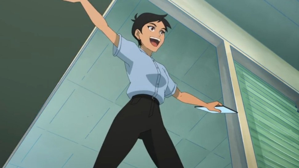 ᅠ ᅠ 
ᅠ ᅠ ᅠㅤ
 ⠀⠀⠀
⠀⠀⠀❝⠀ ⠀𝙍 𝙀 𝘼 𝘿 𝙀 𝙍 ── a
⠀⠀⠀moment of your time .ᐟ⠀ ⠀❞
without fail ... lois arrived
at the scene &amp;&amp;. attempted
to get an interview almost
immediately.
ᅠ ᅠ 
ᅠ ᅠ ᅠㅤ
 ⠀⠀⠀