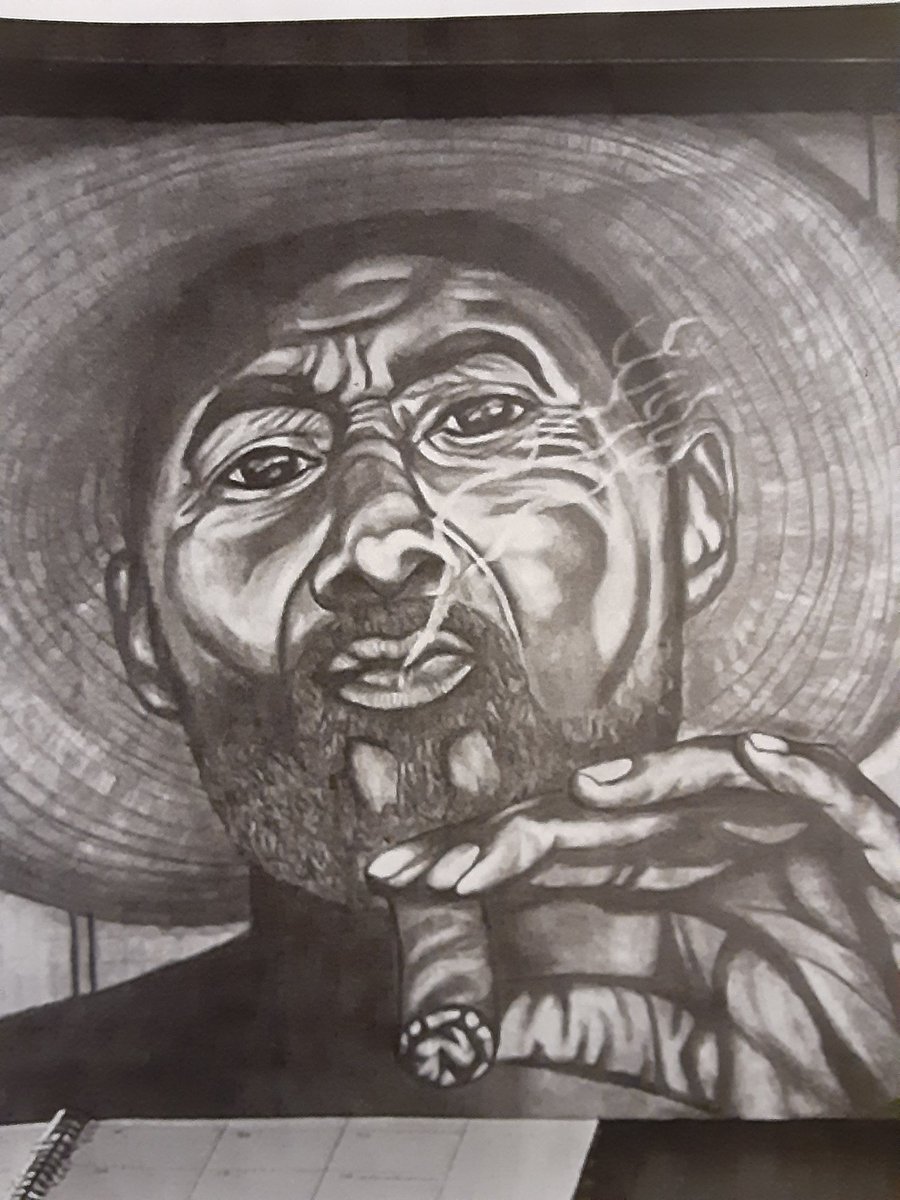 Came home and brought some of my favorite drawings home. Really want to get out in society with my art. Hoping somewhere artist can help direct me in this new journey
<a href="/PeopleMagenta/">Caricature & portrait art</a> #art #portraits #sketch