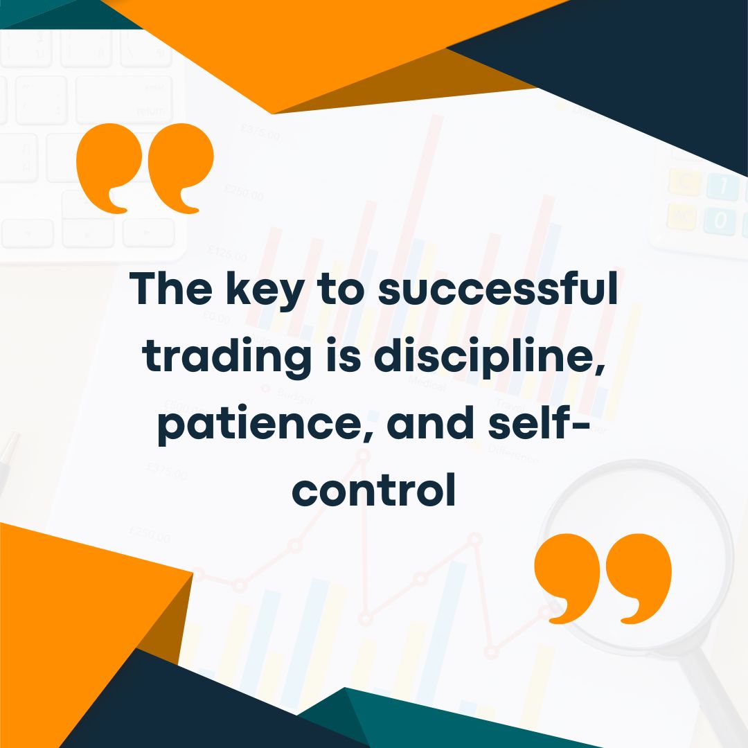 ForexTradingSA1's tweet photo. #SuccessfulTrading #Discipline #Patience #SelfControl #TradingSuccess #SmartInvesting

https://t.co/fh50yQuhle https://t.co/RdK1dFn2DZ