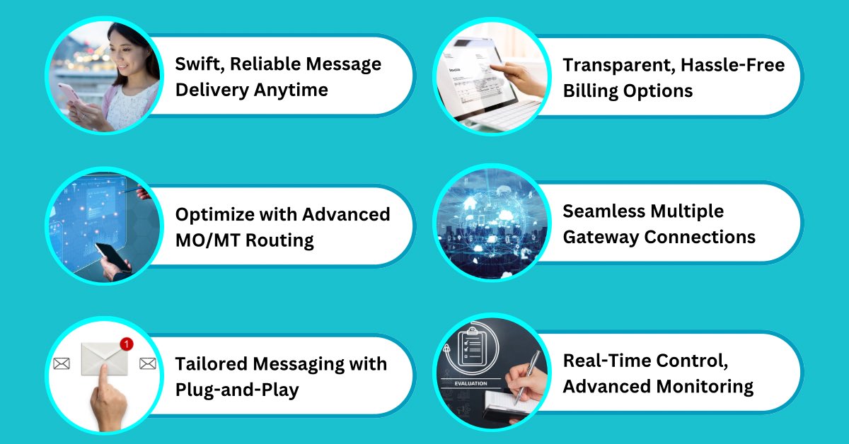 POWER_SMPP's tweet photo. Ready to elevate your brand’s messaging strategy? Discover the power of PowerSMPP today! 📲💥 

Visit our website for more information: https://t.co/2ak7mnZaf8

#ElevateWithPowerSMPP #MessagingSimplifiedMessagingSolutions #Digitalinnovation #TechnologyTrends
#MobileMessaging https://t.co/10ibagrdB5