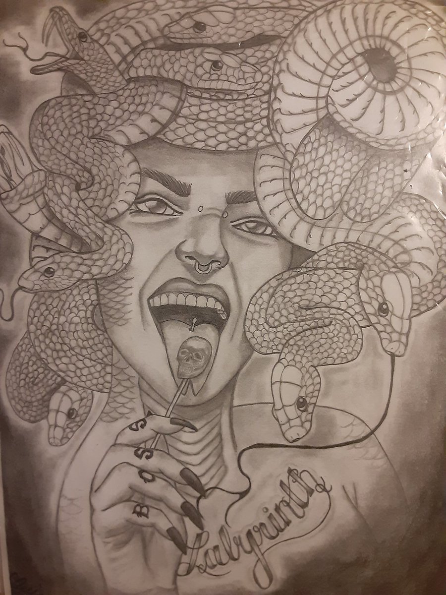 Came home and brought some of my favorite drawings home. Really want to get out in society with my art. Hoping somewhere artist can help direct me in this new journey🙏
<a href="/Drawinglives/">DrawingChangesLives ✏️</a> #art #drawing #portraits #newart #reenteringcitizen