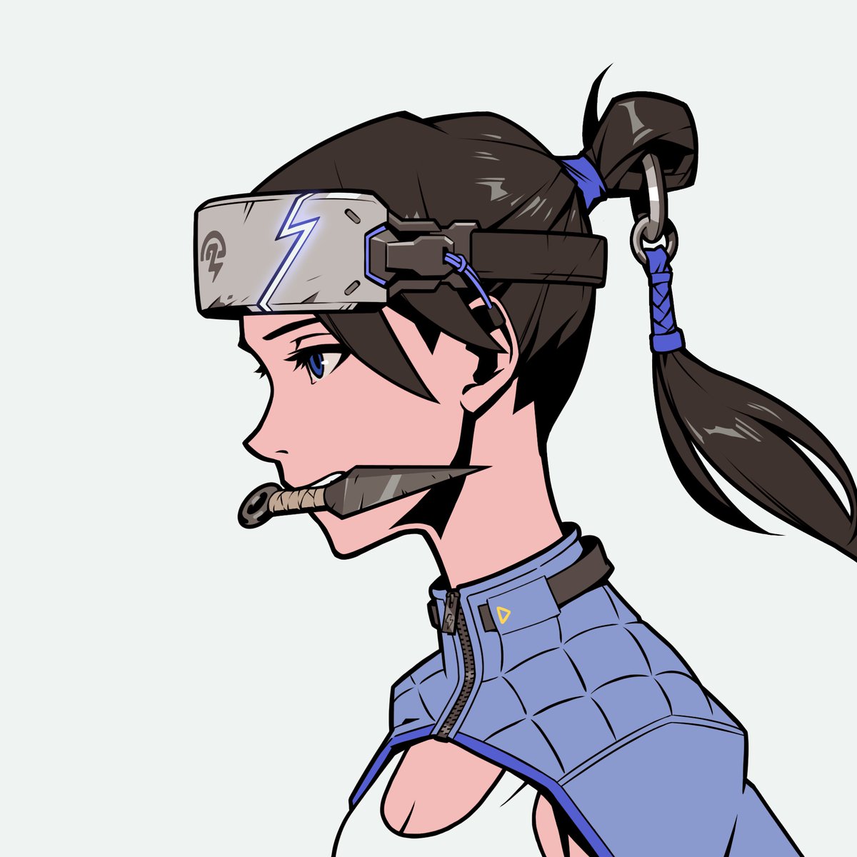 LeviNotAckerman's tweet image. Azuki TCG? Say less, submitted! 🫡

Levi, Raika, Kanan, Lilith. Take your pick @Azuki 😉