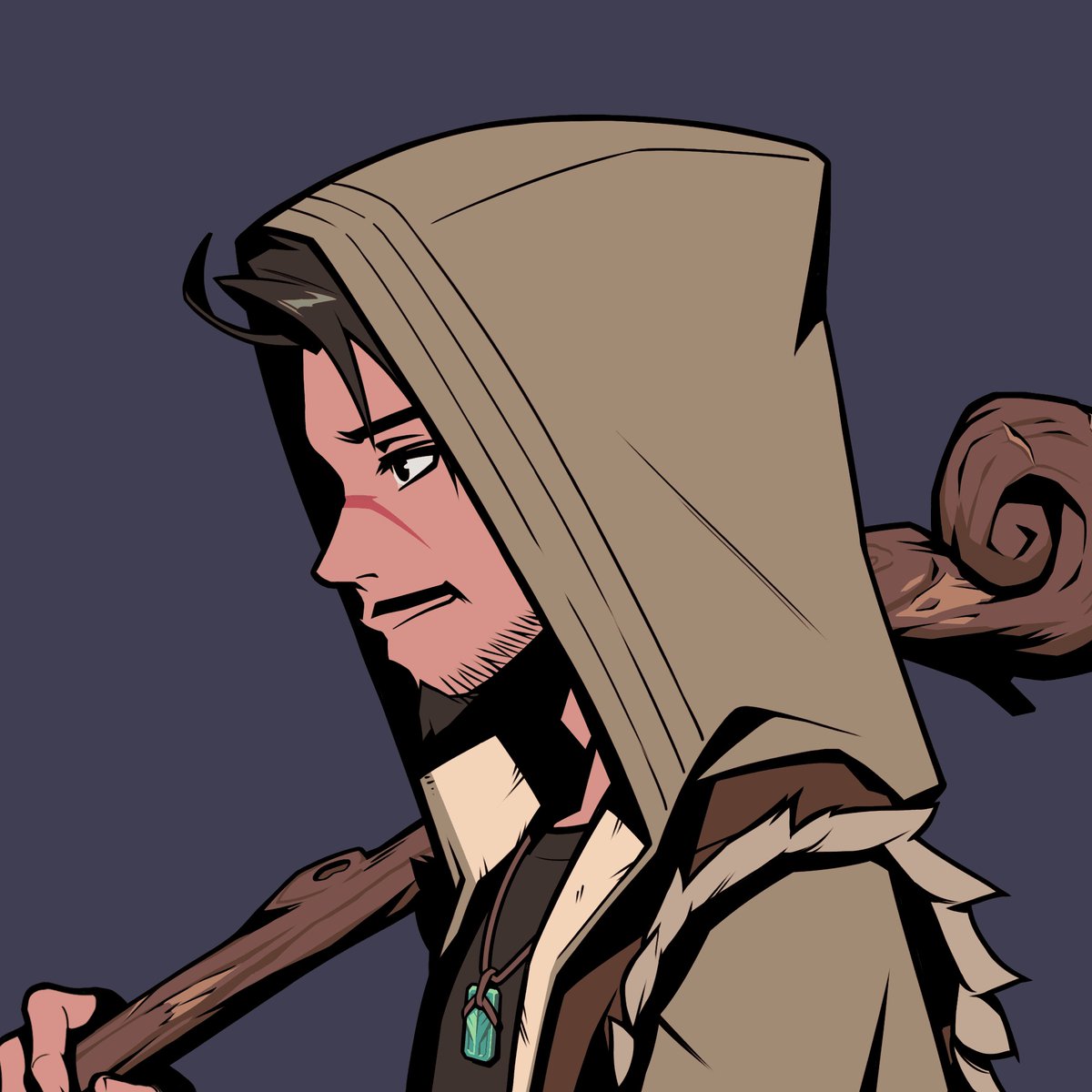 LeviNotAckerman's tweet image. Azuki TCG? Say less, submitted! 🫡

Levi, Raika, Kanan, Lilith. Take your pick @Azuki 😉