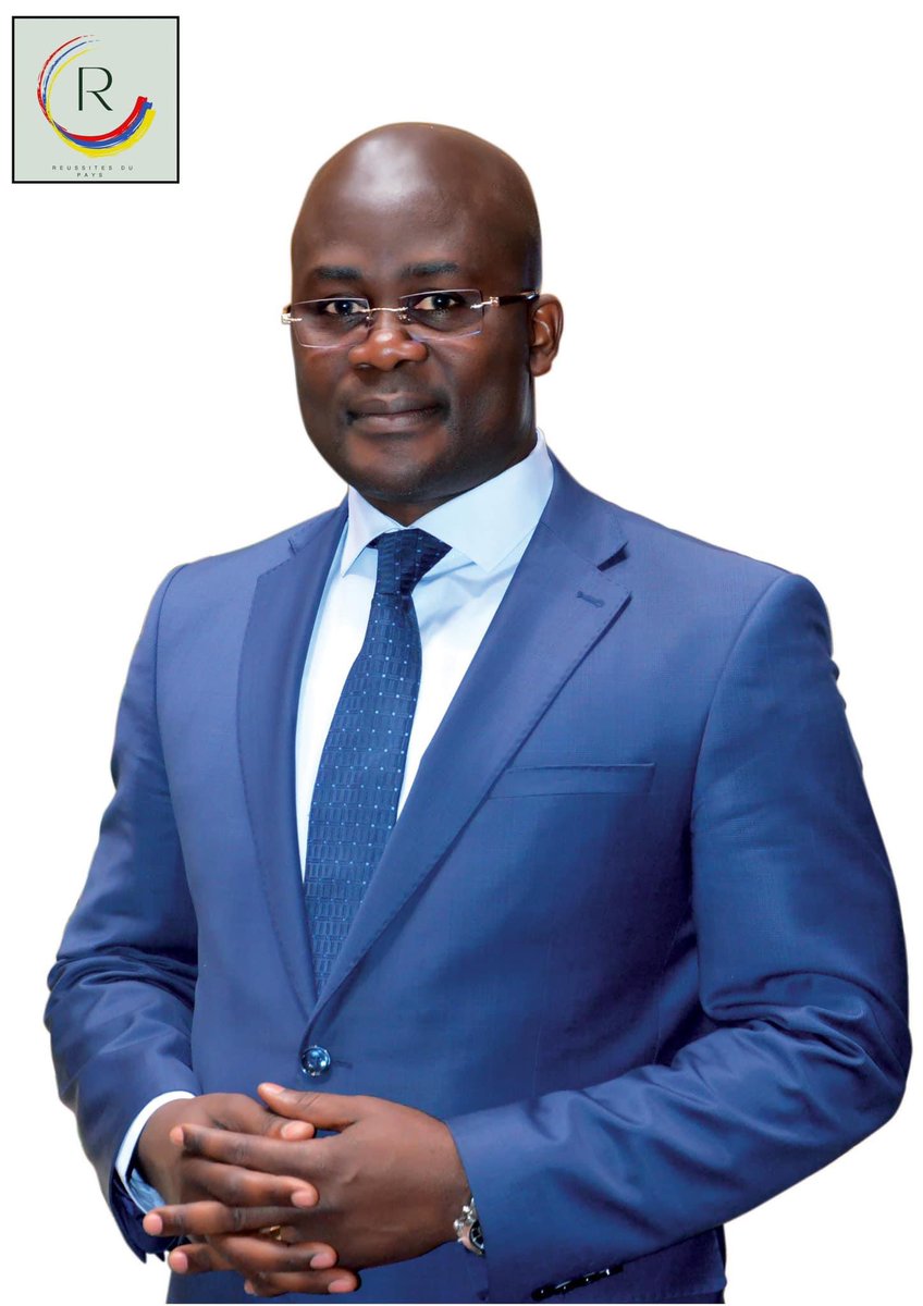 Sincères félicitations à leurs Excellences <a href="/GuylainNyemboM/">Guylain Nyembo</a> vice-premier Ministre au Plan,<a href="/BojiAime/">Aimé BOJI SANGARA (MSc, BSc Honours)</a> <a href="/julienpalukucom/">JULIEN PALUKU</a> , <a href="/JeanlucienB/">JEAN LUCIEN BUSSA</a> . plein succès vs et continuez à mériter plus de confiance de <a href="/fatshi13/">Félix A. Tshisekedi</a> et <a href="/SuminwaJudith/">Judith SUMINWA TULUKA</a> première Ministre Cheffe du Gouvernement RDC