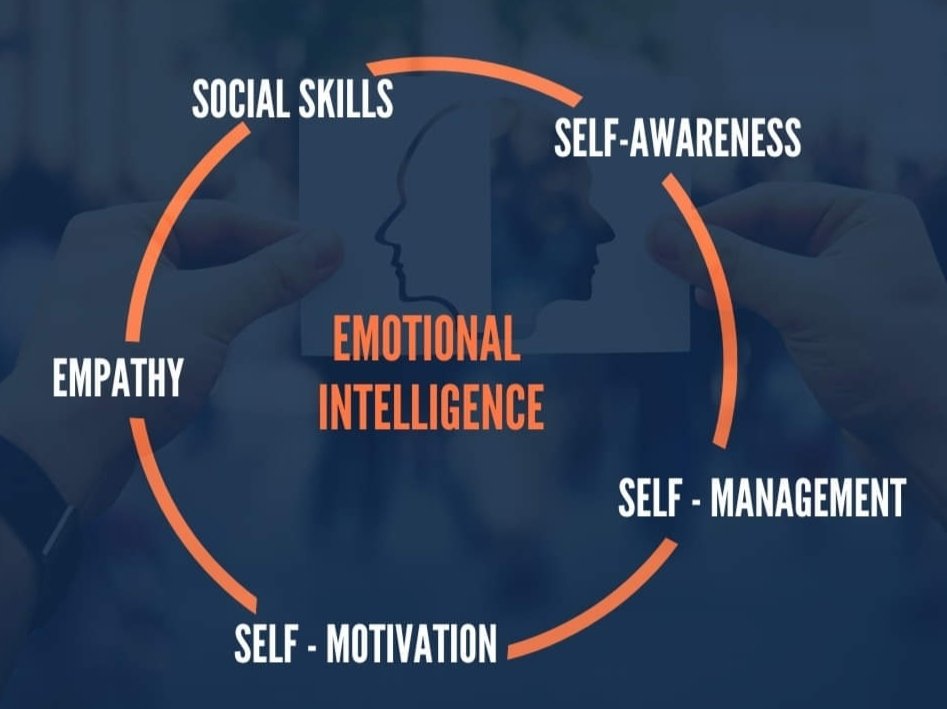 MPYS Maharashtra Purv (@bhagiame) on Twitter photo 