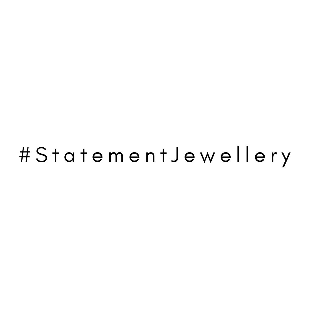 #jewellery #jewelry #statementjewellery #statementjewelry #fiorsojewellery #cifd @cifd_ #wearingirish #handmadejewellery #handmadejewelry #goldjewellery #goldjewelry #giftsforher #jewellerygifts #jewelrygifts #irishjewellery #irishjewelry #madelocal #jewelsofinstagram