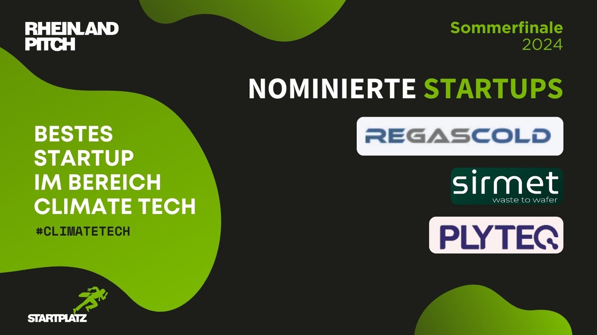 STARTPLATZ tweet media