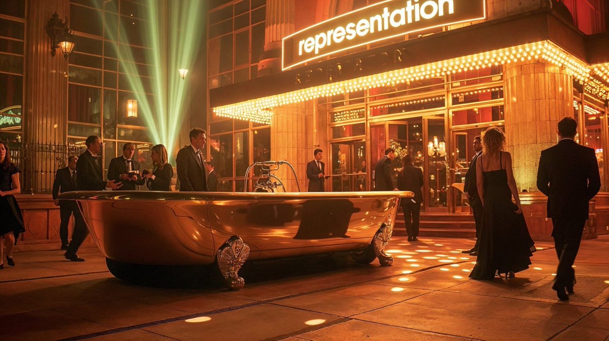 NEW on Wonkhe SUs: Isn't SU awards season all a bit elitist? wonkhe.com/blogs-sus/isnt…