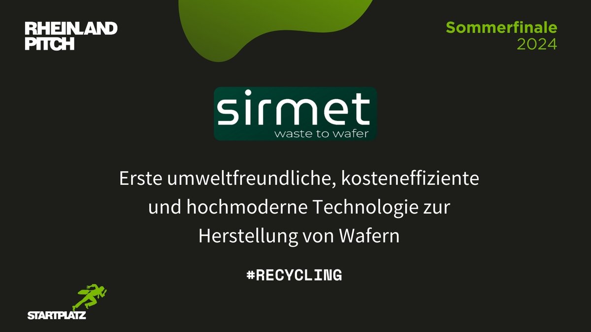 STARTPLATZ tweet media