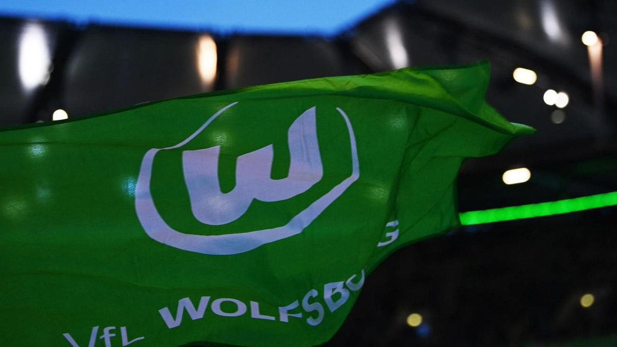 Medien: Christiansen als Sportchef in Wolfsburg im Gespräch abendblatt.de/region/nieders…