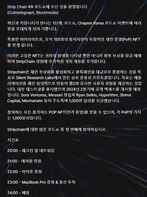 JJAM_BOB🐞9ATM tweet media