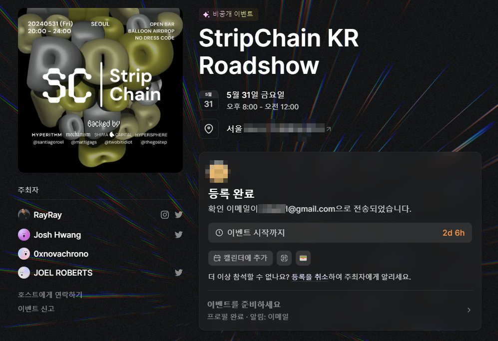 JJAM_BOB🐞9ATM tweet media