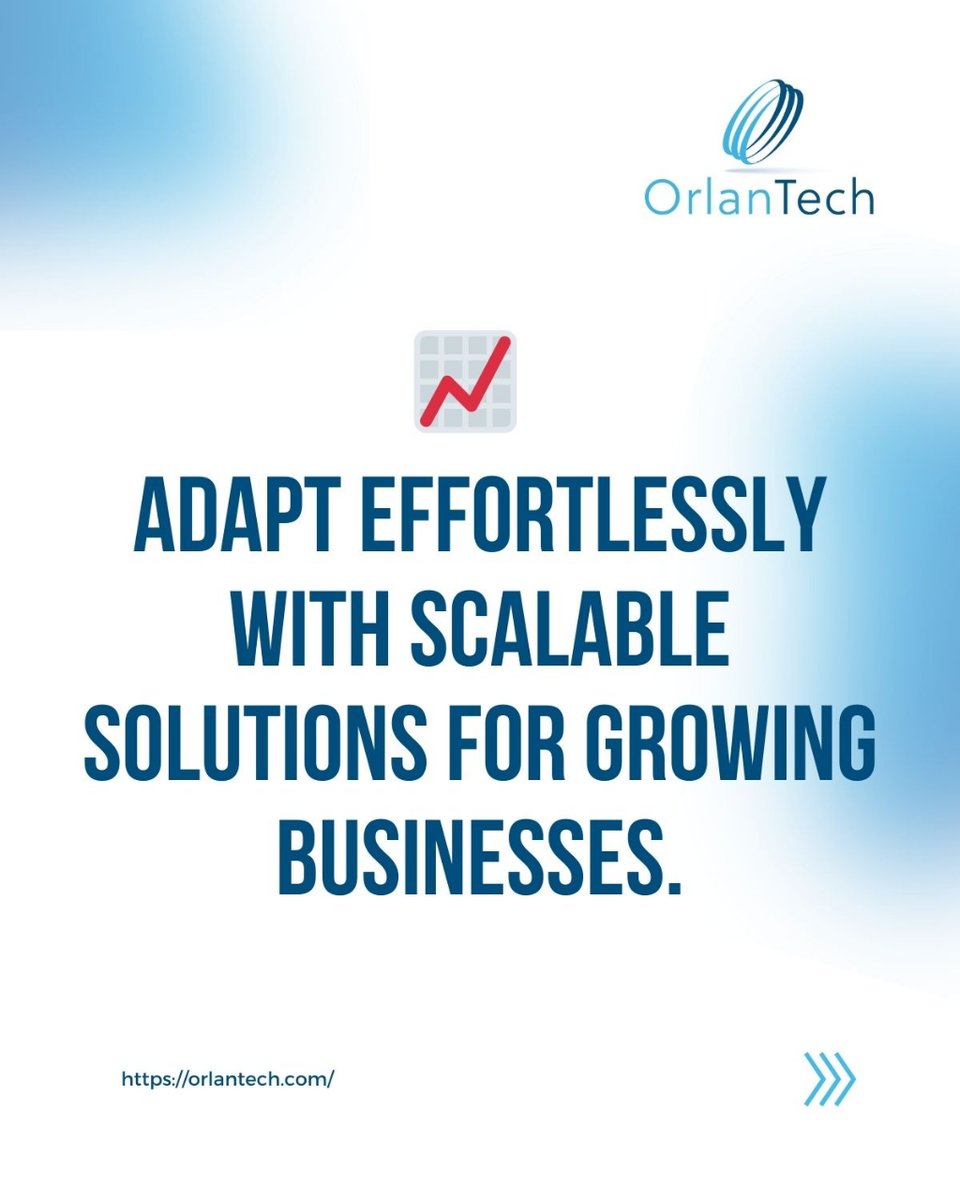 OrLANtech's tweet image. Elevate your business communication with OrlanTech&apos;s managed VoIP phone systems!

Contact OrlanTech today and propel your organization forward with the future of business communication!

#OrlanTech #VoIP #ManagedVoice #BusinessCommunication #Innovation #CostEfficiency