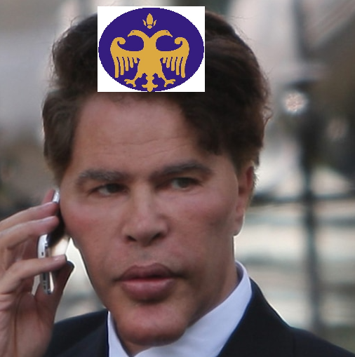 "she bought the flax at danustica" "dump it" https://t.co/1TErFPb6rl