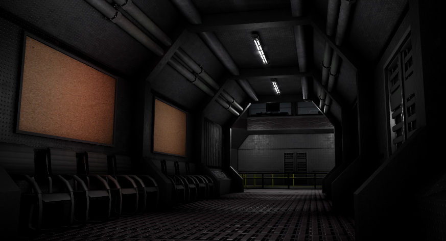 Madhouse Productions tweet media