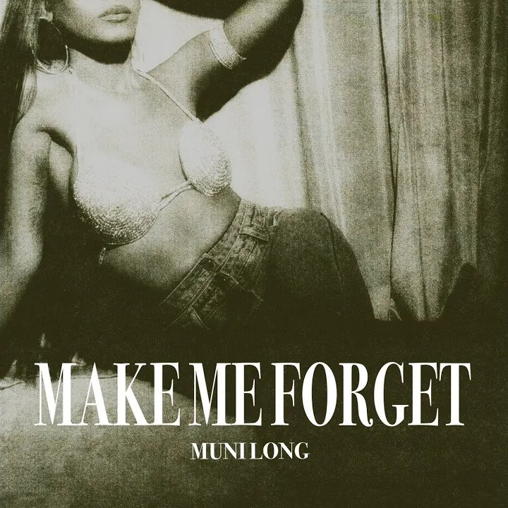 atrl's tweet photo. Muni Long (@munilong) - "Make Me Forget"
https://t.co/ZPOCR7r7b1 #MakeMeForget https://t.co/fQt5E4IRnO