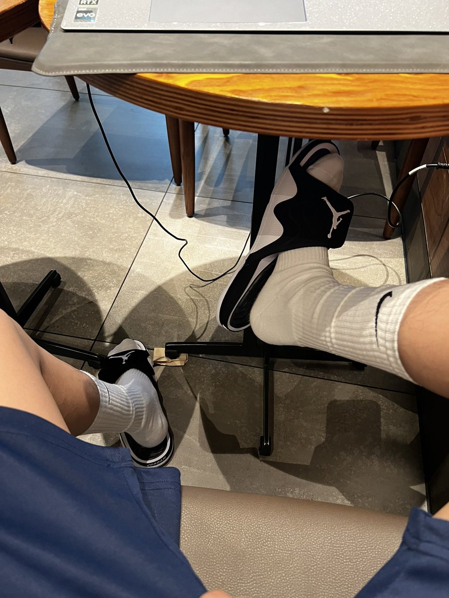 Erick1104 (@erick11042) on Twitter photo 