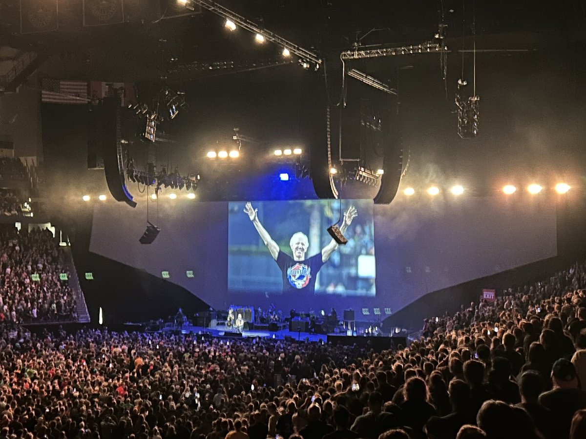 John Boyle tweet media